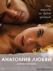 Анатомия любви \ Endless Love (2014) смотреть фильм в онлайне